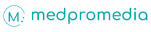 medpromedia logo